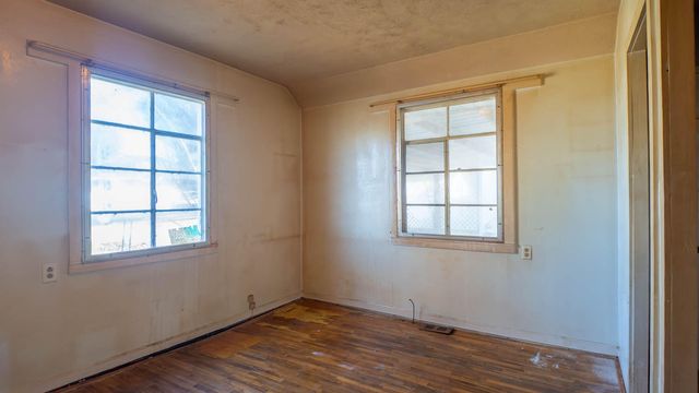 1838 State Route K, West Plains, MO 65775