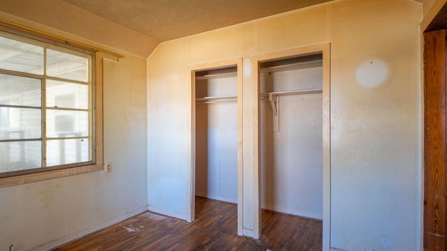 1838 State Route K, West Plains, MO 65775