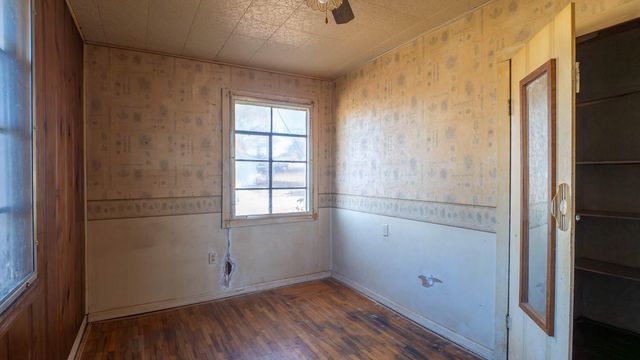 1838 State Route K, West Plains, MO 65775