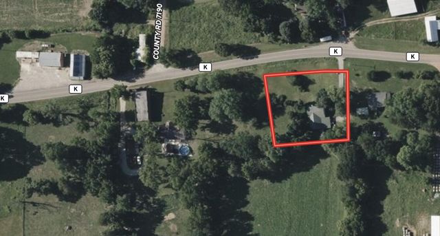 1838 State Route K, West Plains, MO 65775