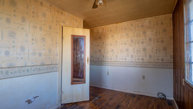 1838 State Route K, West Plains, MO 65775