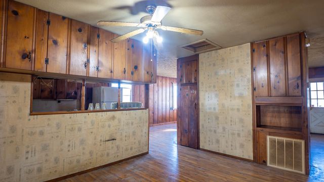 1838 State Route K, West Plains, MO 65775