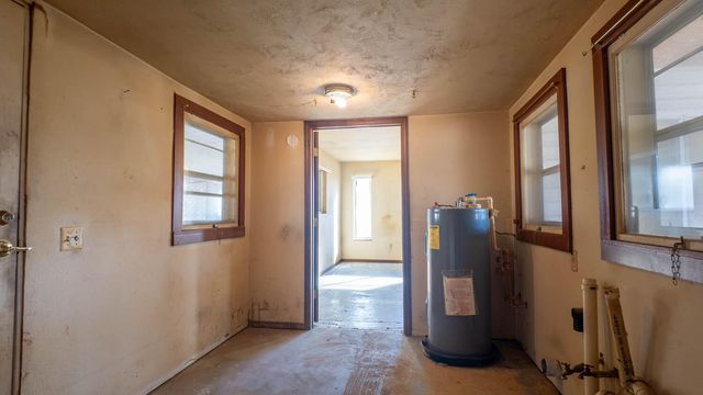 1838 State Route K, West Plains, MO 65775