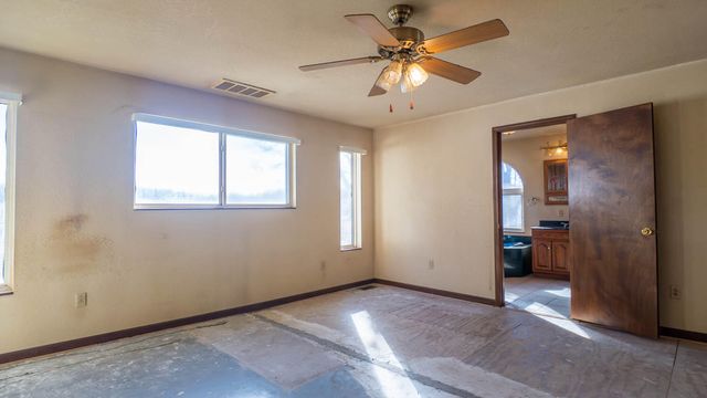 1838 State Route K, West Plains, MO 65775