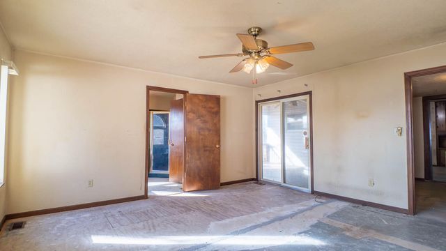 1838 State Route K, West Plains, MO 65775