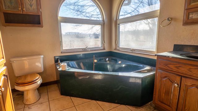 1838 State Route K, West Plains, MO 65775