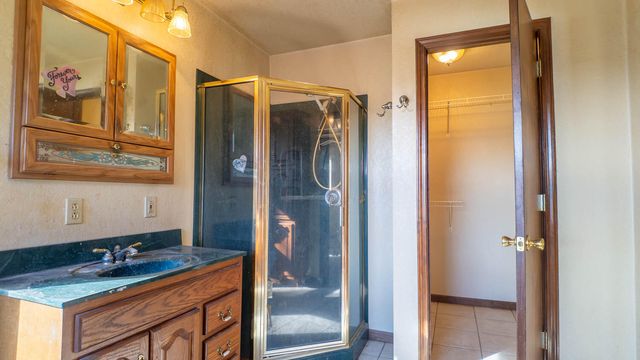 1838 State Route K, West Plains, MO 65775