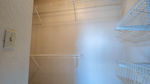 1838 State Route K, West Plains, MO 65775