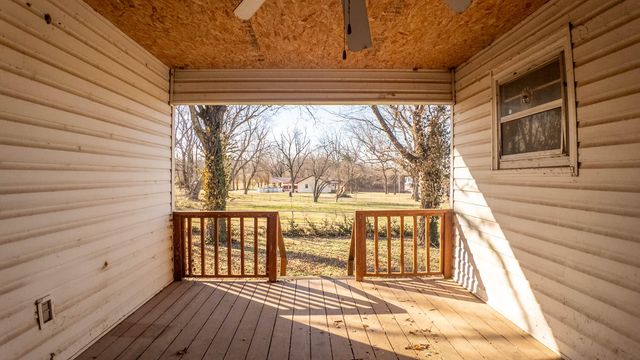1838 State Route K, West Plains, MO 65775