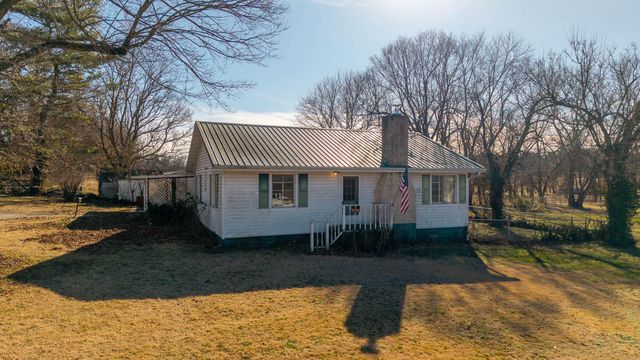 1838 State Route K, West Plains, MO 65775