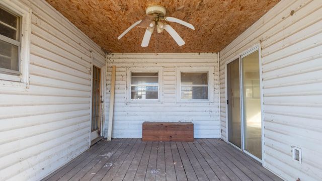 1838 State Route K, West Plains, MO 65775