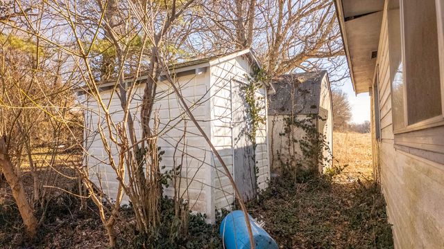 1838 State Route K, West Plains, MO 65775