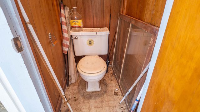 1838 State Route K, West Plains, MO 65775