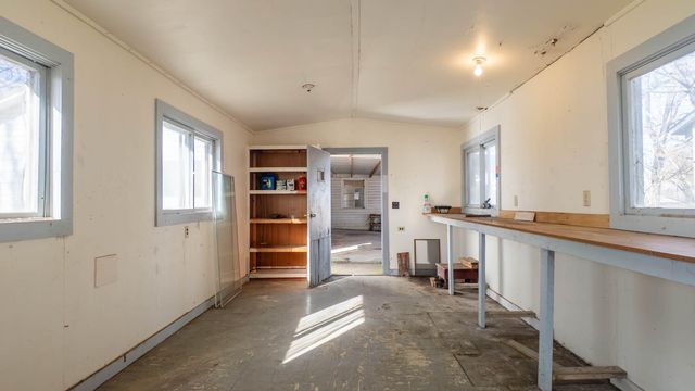 1838 State Route K, West Plains, MO 65775