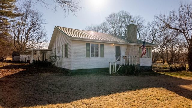 1838 State Route K, West Plains, MO 65775