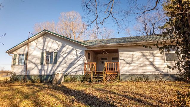 1838 State Route K, West Plains, MO 65775