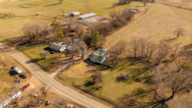 1838 State Route K, West Plains, MO 65775