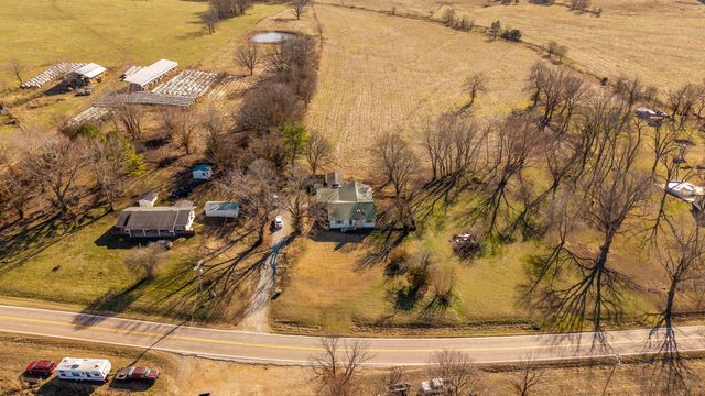 1838 State Route K, West Plains, MO 65775