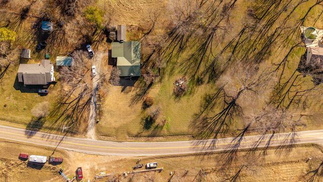 1838 State Route K, West Plains, MO 65775