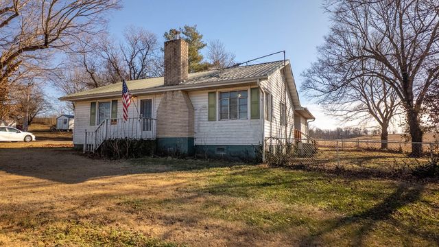 1838 State Route K, West Plains, MO 65775