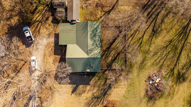 1838 State Route K, West Plains, MO 65775