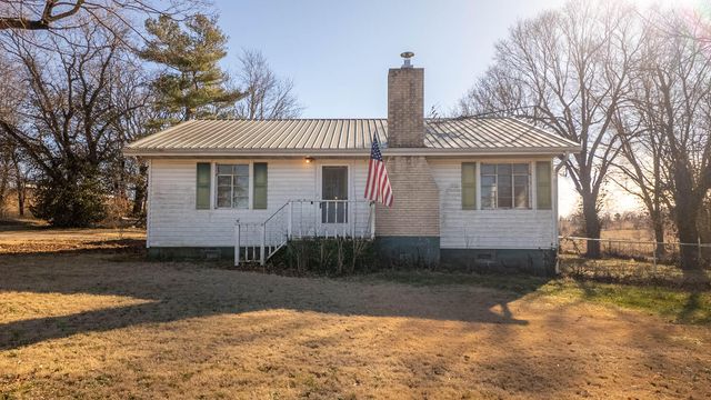 1838 State Route K, West Plains, MO 65775
