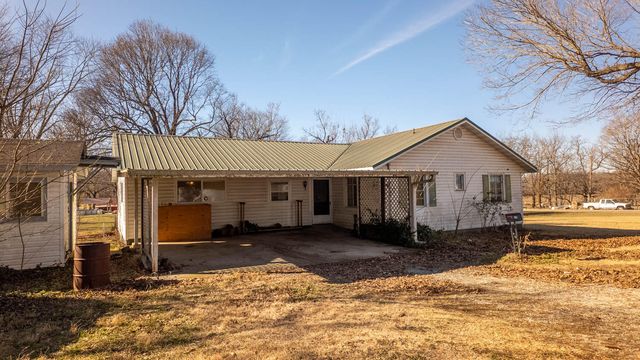 1838 State Route K, West Plains, MO 65775