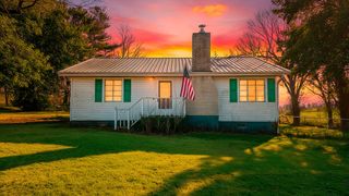 1838 State Route K, West Plains, MO 65775