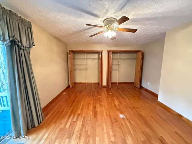 315 W Craven Avenue, Pinebluff, NC 28373