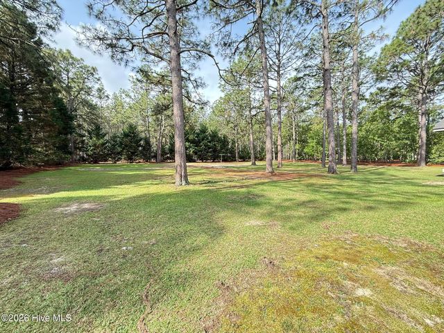 315 W Craven Avenue, Pinebluff, NC 28373