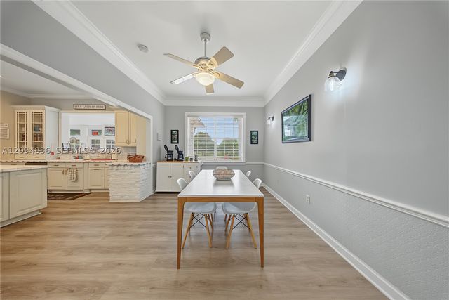 27950 SW 182nd Ave, Homestead, FL 33031