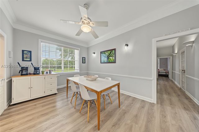 27950 SW 182nd Ave, Homestead, FL 33031