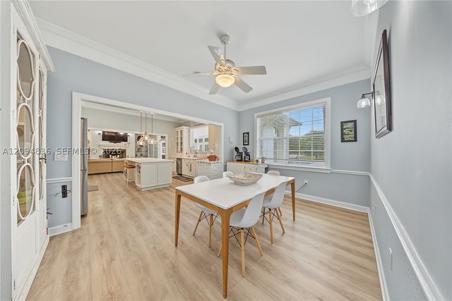 27950 SW 182nd Ave, Homestead, FL 33031