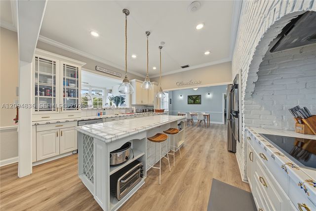 27950 SW 182nd Ave, Homestead, FL 33031