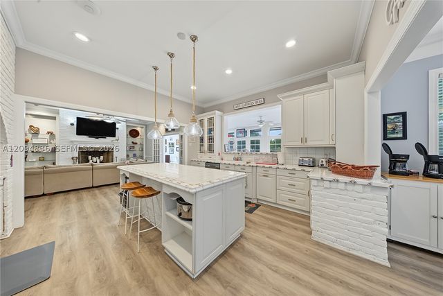 27950 SW 182nd Ave, Homestead, FL 33031