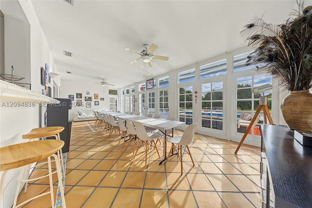 27950 SW 182nd Ave, Homestead, FL 33031