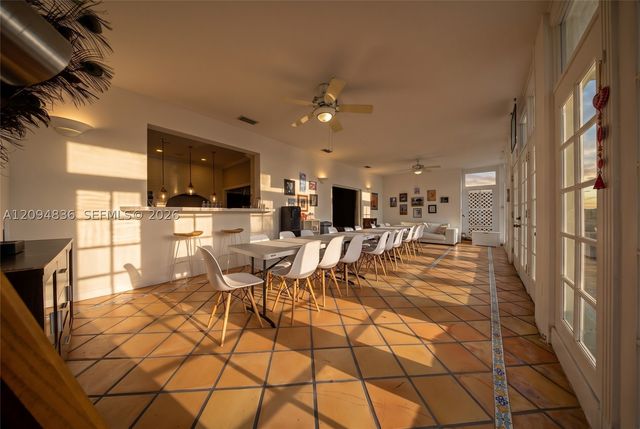 27950 SW 182nd Ave, Homestead, FL 33031
