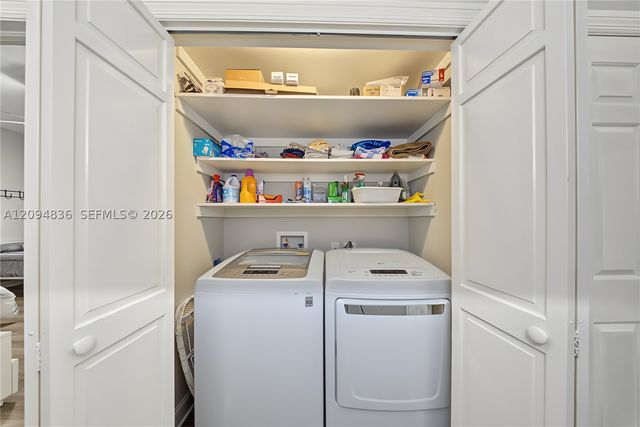 27950 SW 182nd Ave, Homestead, FL 33031