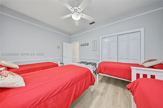 27950 SW 182nd Ave, Homestead, FL 33031