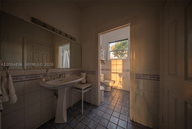 27950 SW 182nd Ave, Homestead, FL 33031