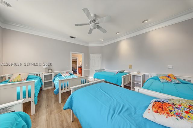 27950 SW 182nd Ave, Homestead, FL 33031