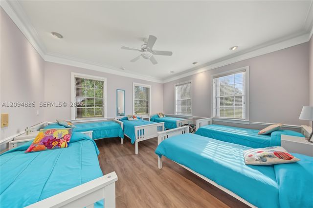 27950 SW 182nd Ave, Homestead, FL 33031