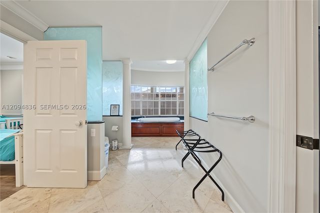27950 SW 182nd Ave, Homestead, FL 33031