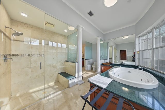 27950 SW 182nd Ave, Homestead, FL 33031