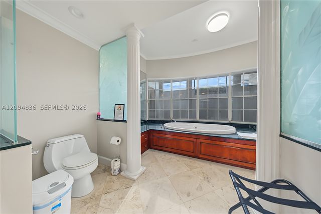 27950 SW 182nd Ave, Homestead, FL 33031