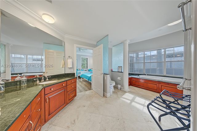 27950 SW 182nd Ave, Homestead, FL 33031