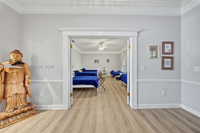 27950 SW 182nd Ave, Homestead, FL 33031