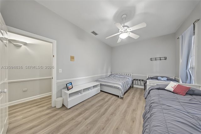 27950 SW 182nd Ave, Homestead, FL 33031