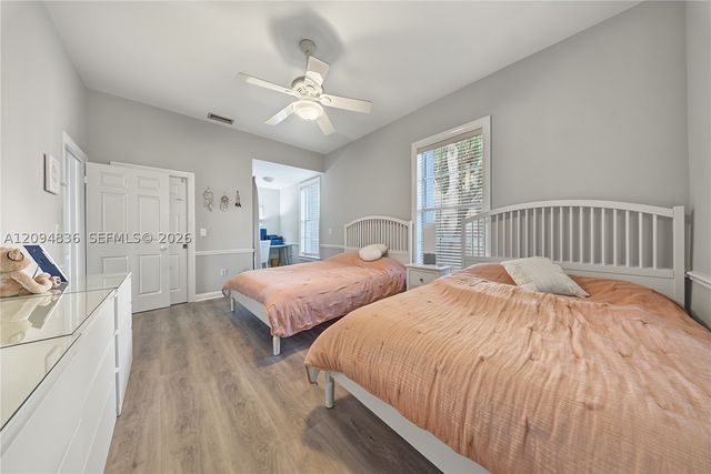 27950 SW 182nd Ave, Homestead, FL 33031