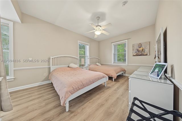 27950 SW 182nd Ave, Homestead, FL 33031